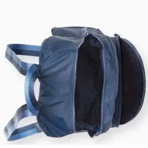 kate spade | Bags | Kate Spade Arya Packable Backpack | Poshmark display picture 3